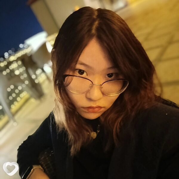Номина, 18, Улан-Удэ — анкета №4416474