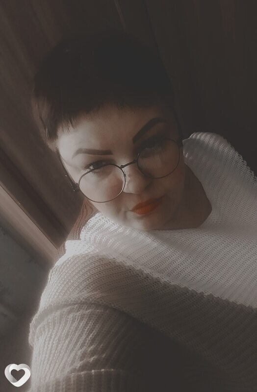 Светлана, Ярославль