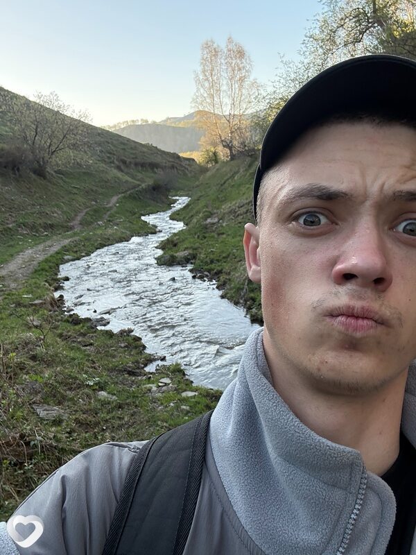 Даниил, Бердянск