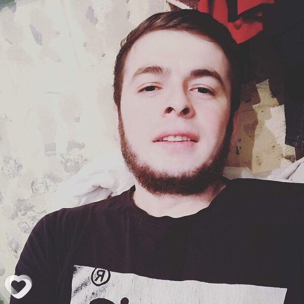 Умид, Парабель