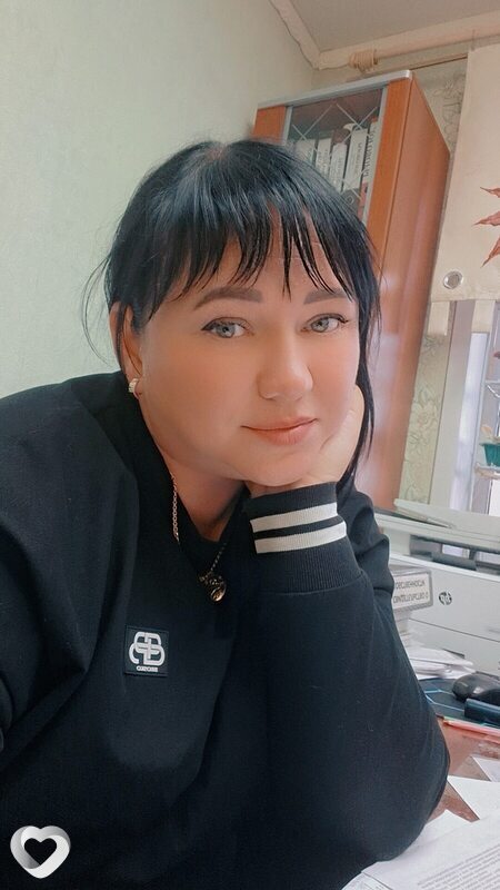 Диана, 38, Воронеже — анкета №4416507
