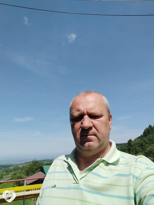 Данил, Талгар