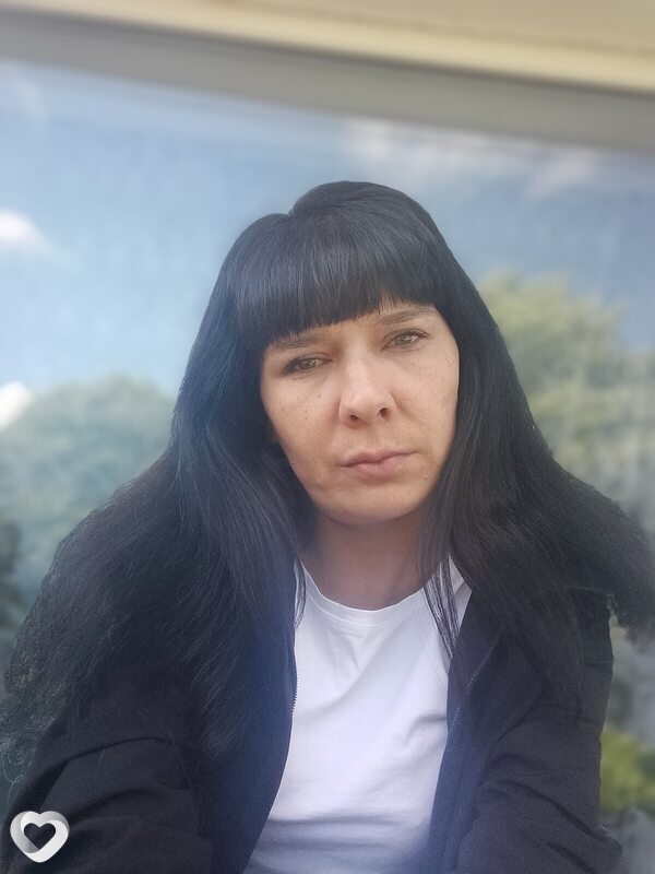 Елена, Нелидово