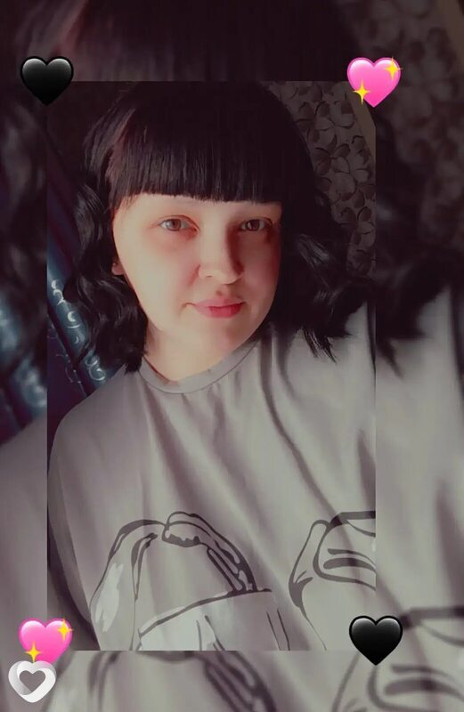 Анна, Снежное