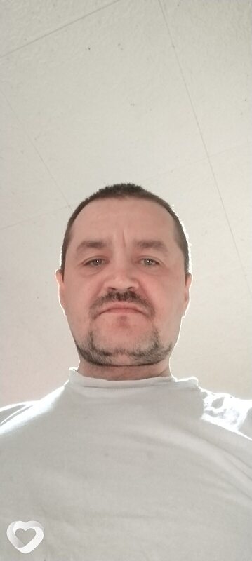 Андрей, Чернушка