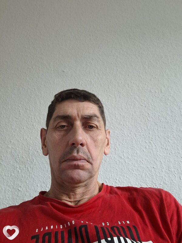 Андрей, 53, Павлодаре — анкета №4416669