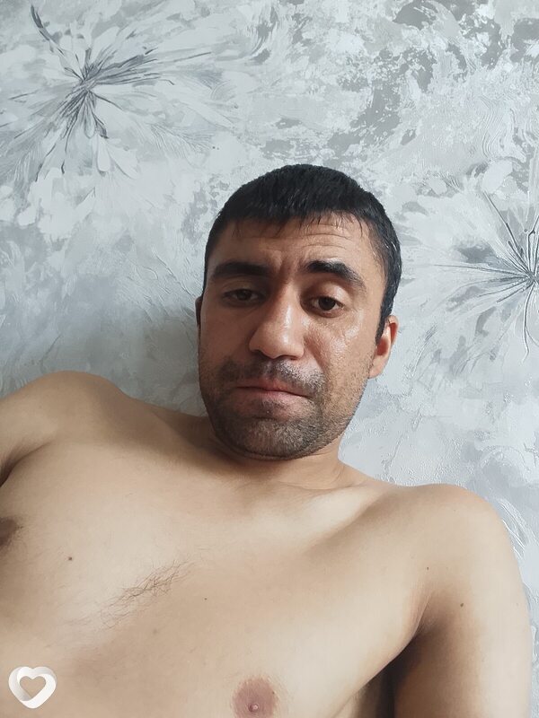 Hasan, Калтан