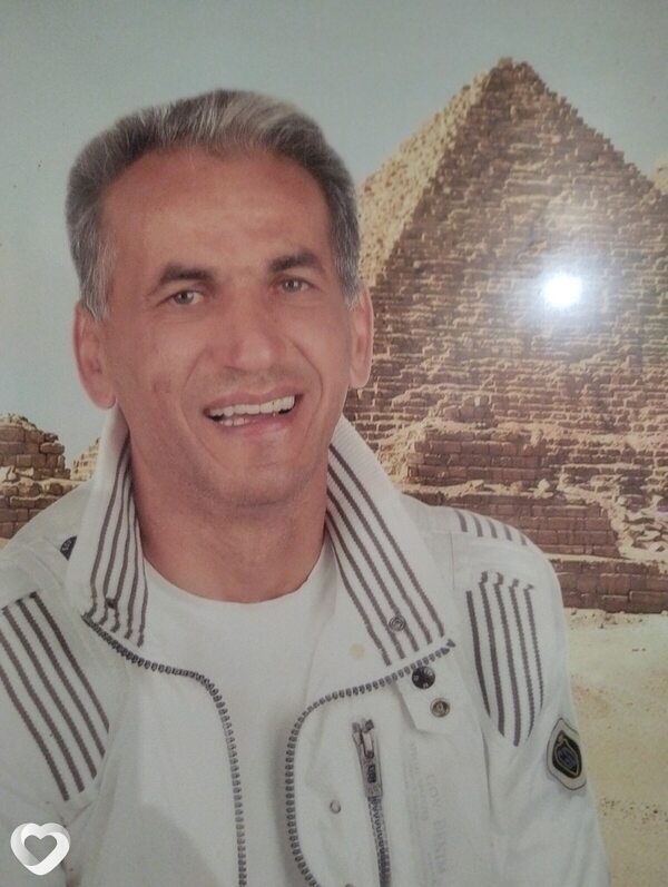 Низами, 52, Минске — анкета №4416734