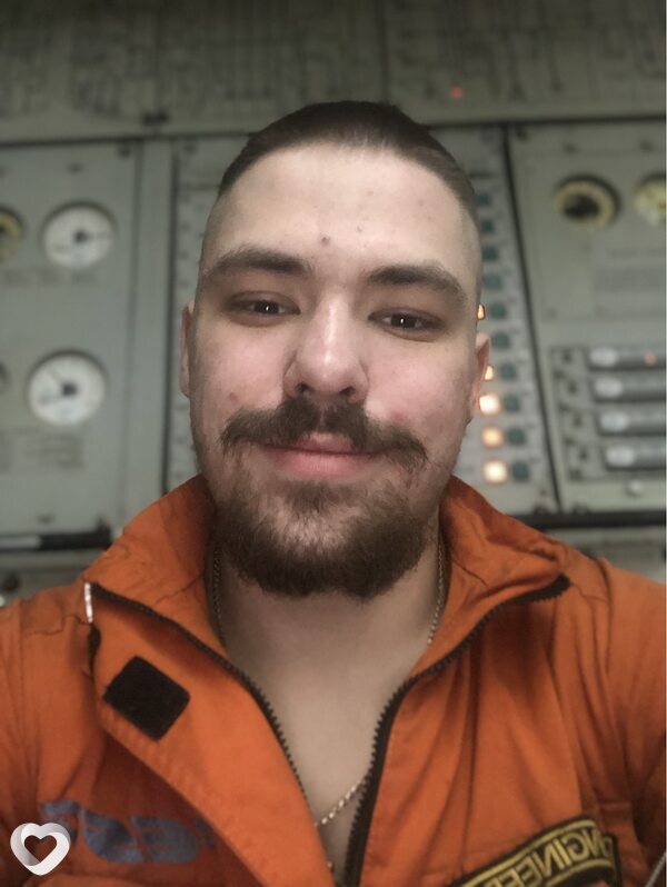 Андрей, Архара