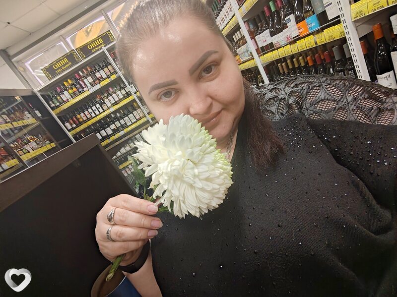 Яна, Линево (Новосибирская обл)