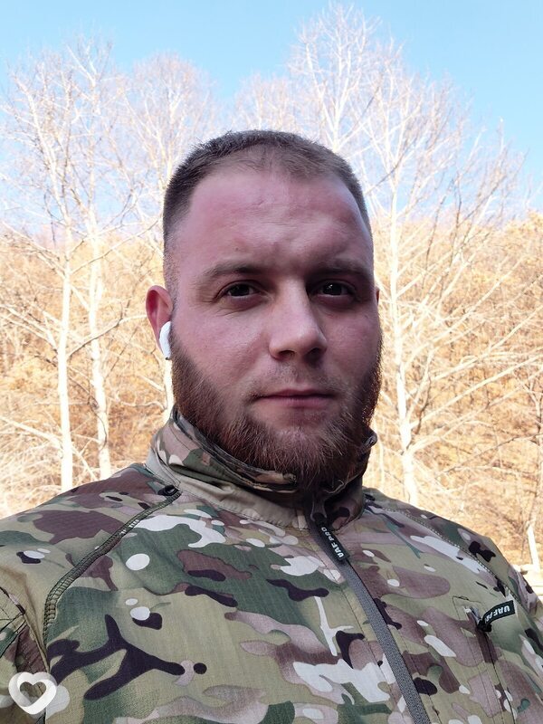 Шум, Завитинск