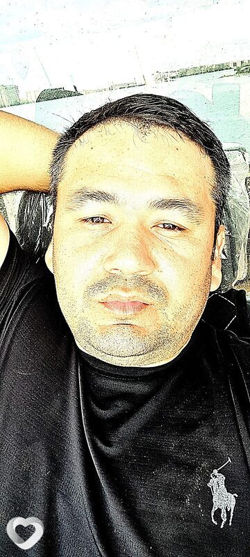 Arman, Жезказган