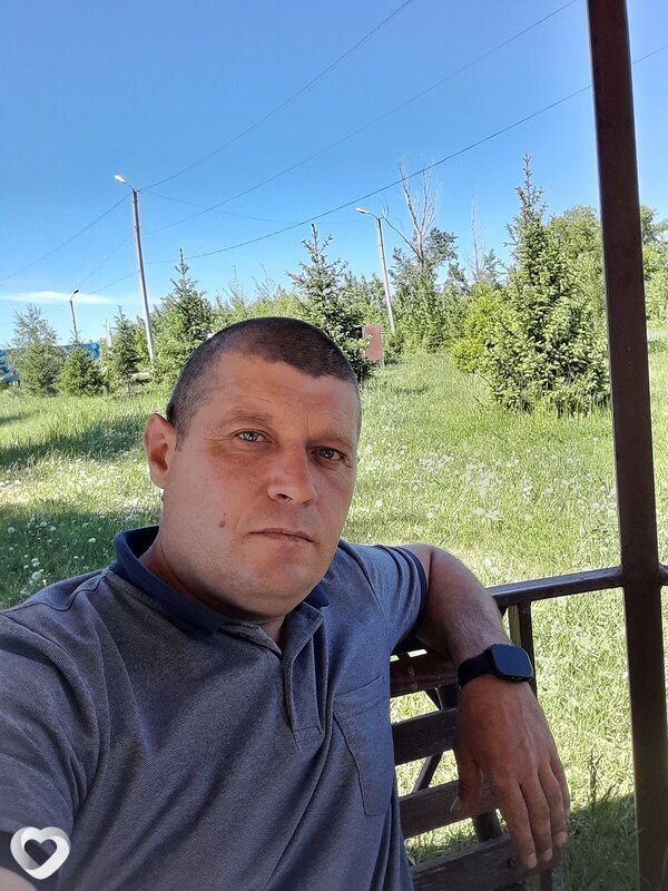Алексей, Семей