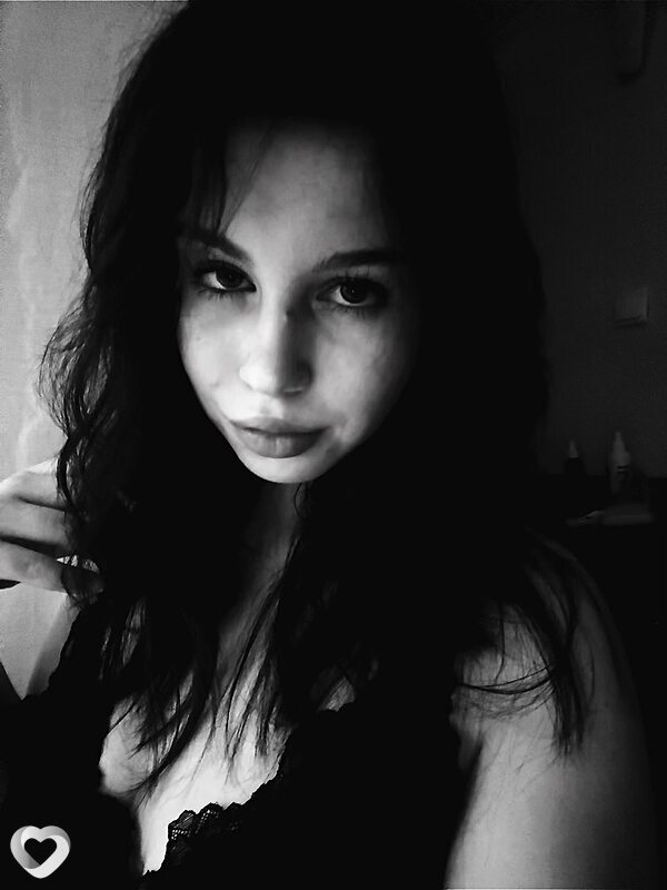Olya, Нижнекамск