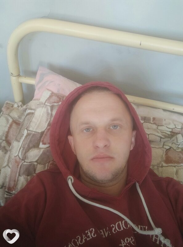 Петро, Житомир