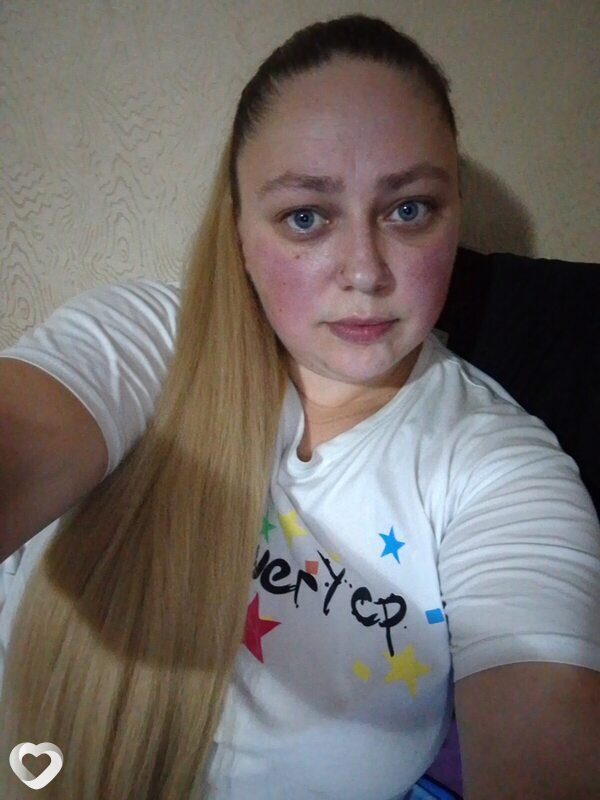 Анастасия, Удомля