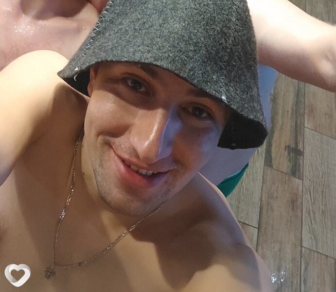 Малой, 35, Кирове — анкета №4416947