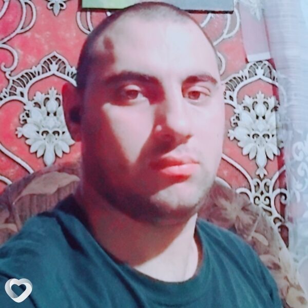 Ігор, 29, Днепр — анкета №4416996