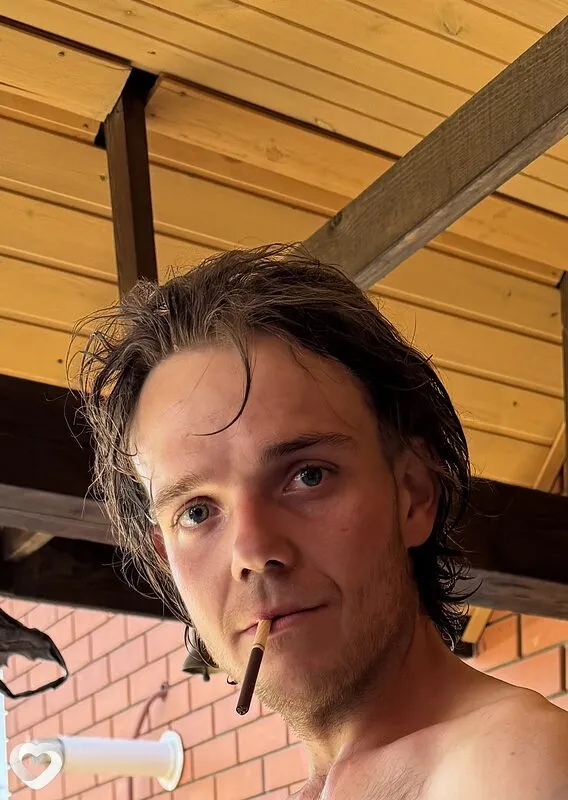 Алекс, 30, Барнауле — анкета №4417000
