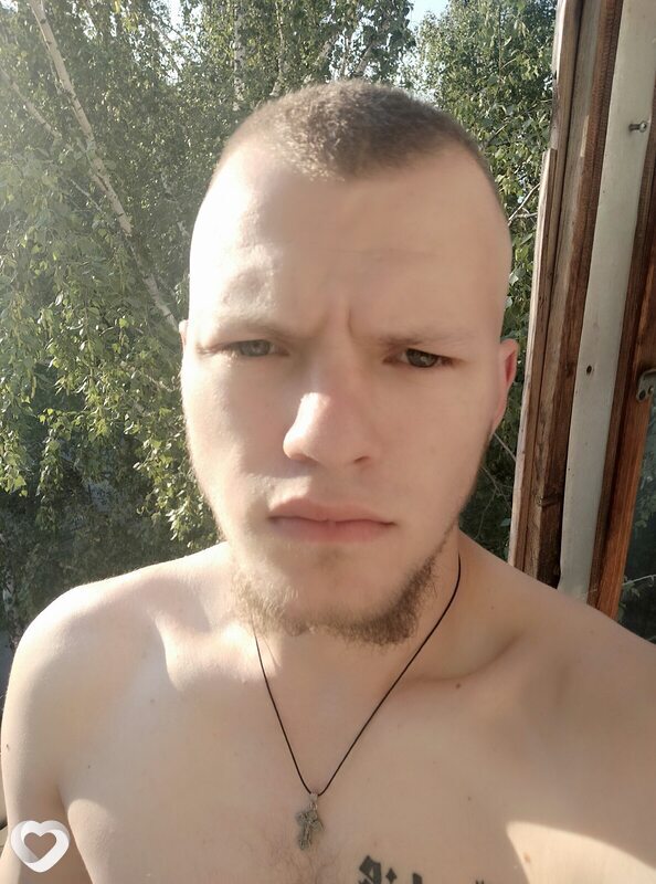 Даня, Полтава