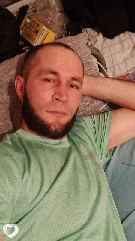 Абдусалом, Великий Новгород