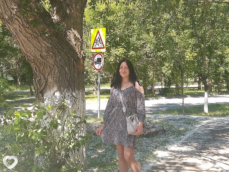 Елена, 33, Красноярске — анкета №4417020