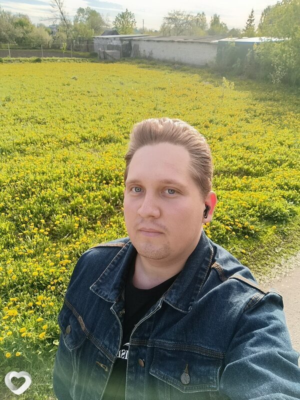 Артур, 26, Алматы — анкета №4417071