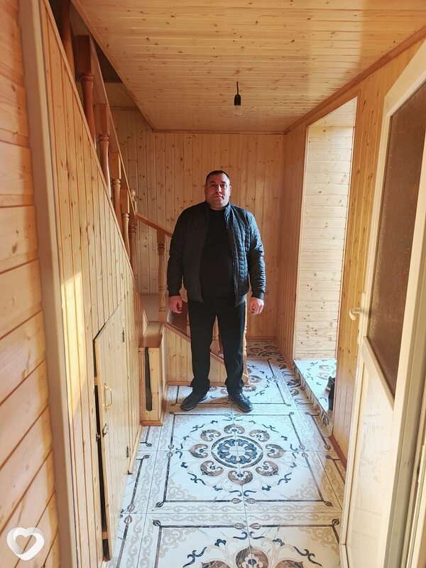 Хагани, Верхотурье