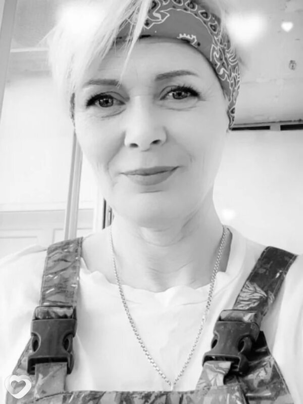Ольга, 36, Туле — анкета №4417164