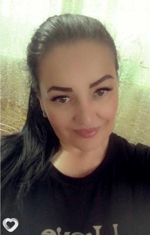 Наталья, 53, Краснодаре — анкета №4417180