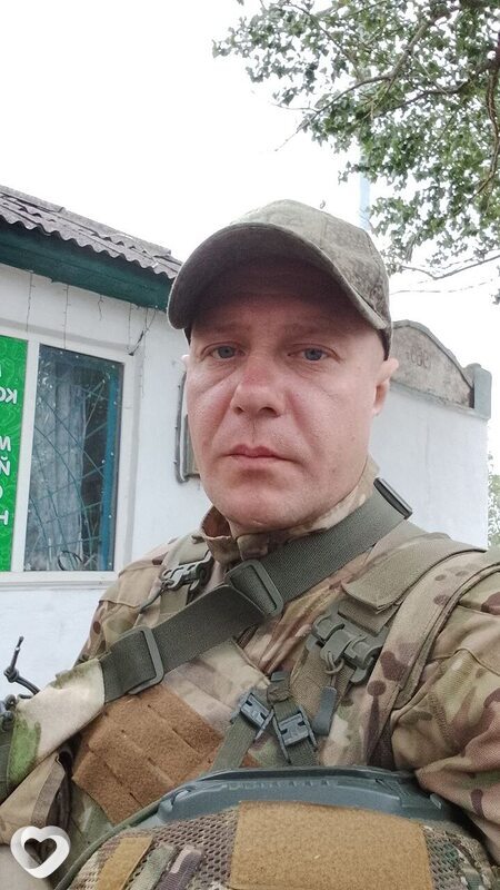 Алексей, 39, Норильске — анкета №4417185