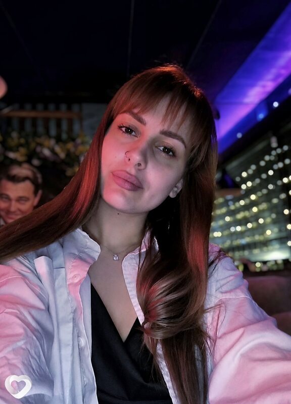 Ангелина, Чишмы