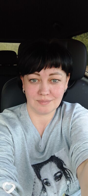 Екатерина, 39, Нижнем Новгороде — анкета №4417241