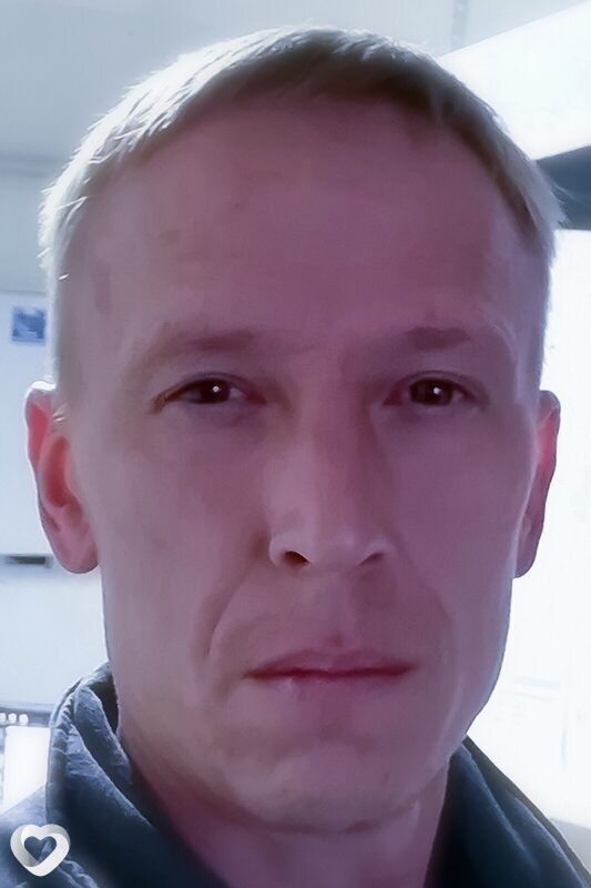 Алексей, Торжок
