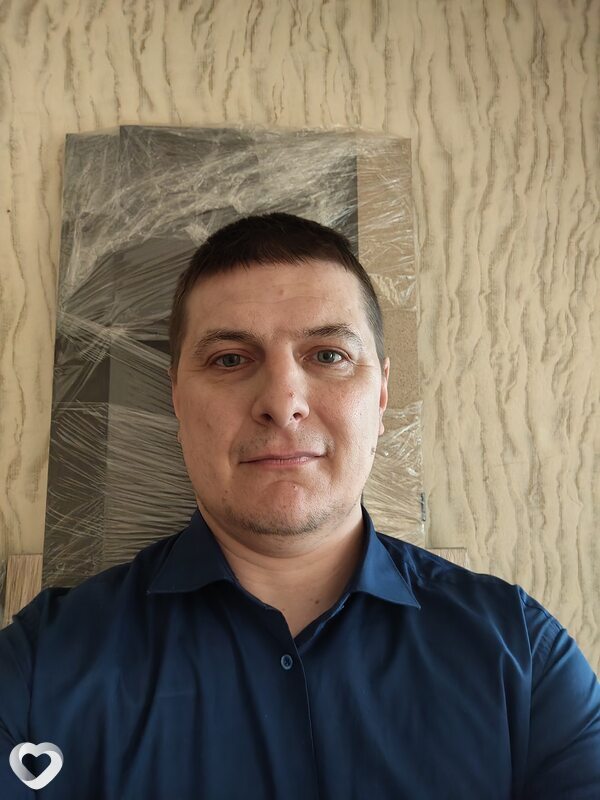 Алексей, Курган