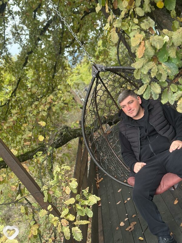 Артем, 38, Армавире — анкета №4417222