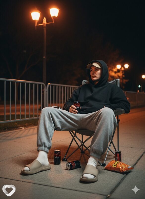 Емиль, 30, Алматы — анкета №4417095