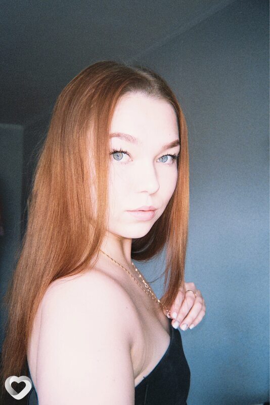 Дашуля, Шлиссельбург