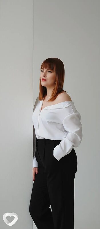 Екатерина, 36, Архангельске — анкета №4417109