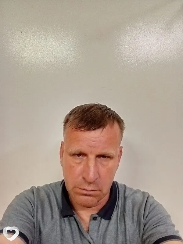 Константин, 55, Барнауле — анкета №4417269