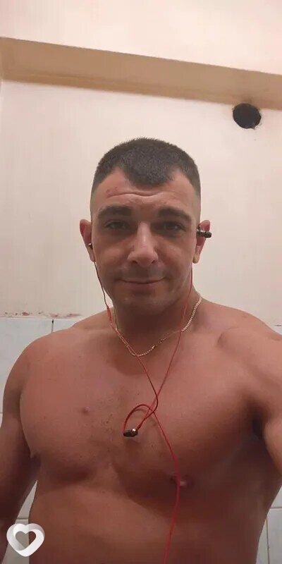Marek, Вильнюс