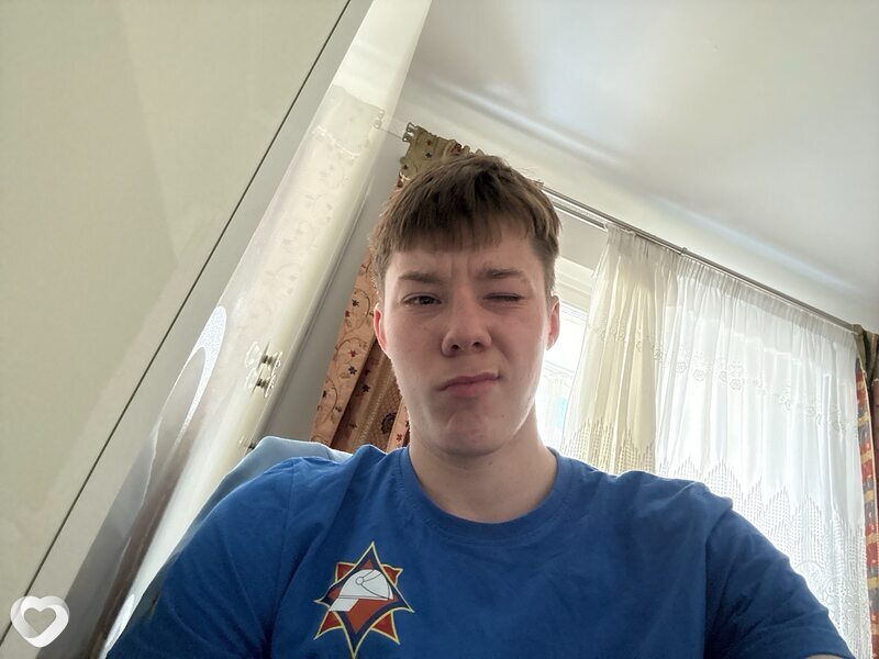 Илья, Минск