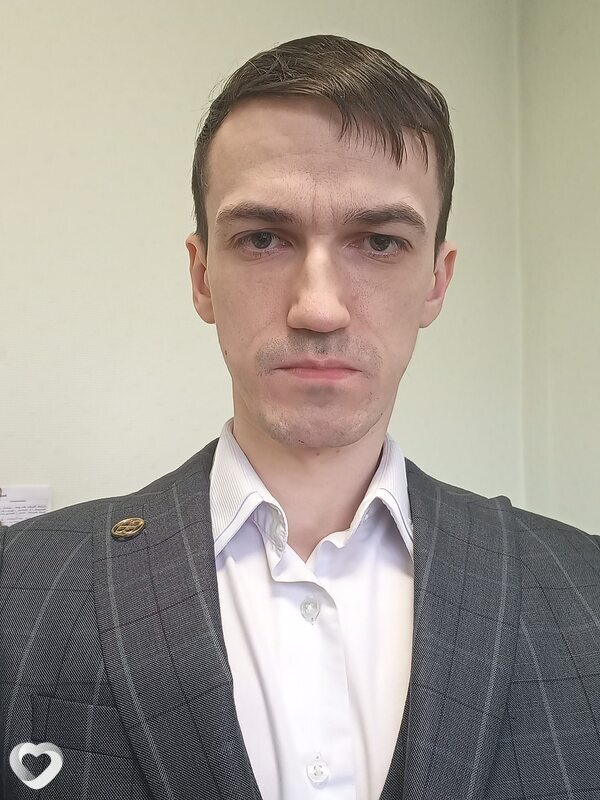 Вячеслав, 41, Южно-Сахалинске — анкета №4417432