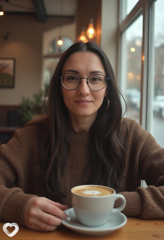 Елена, 33, Воронеже — анкета №4417475