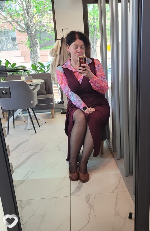 Омела, 37, Новороссийске — анкета №4417340