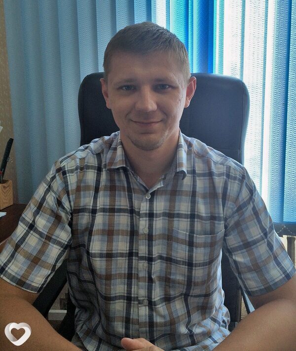 Юрий, Семей