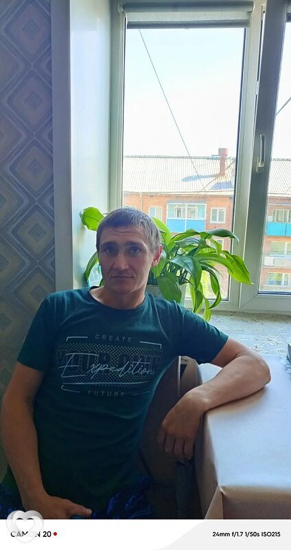 Родион, Гурьевск (Кемеровская Обл)