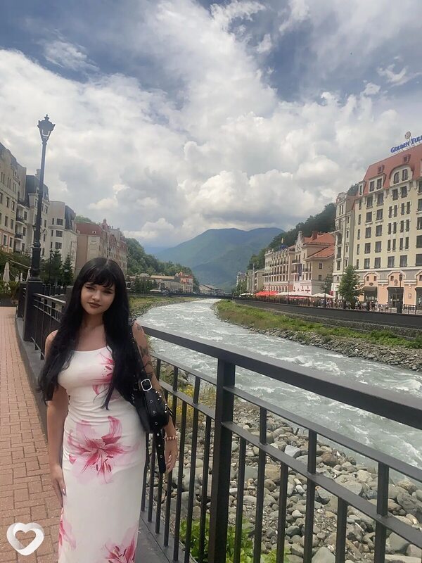 Алена, 42, Ростове-на-Дону — анкета №4417562
