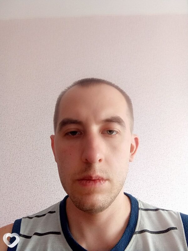 Валентин, 41, Ростове-на-Дону — анкета №4417589