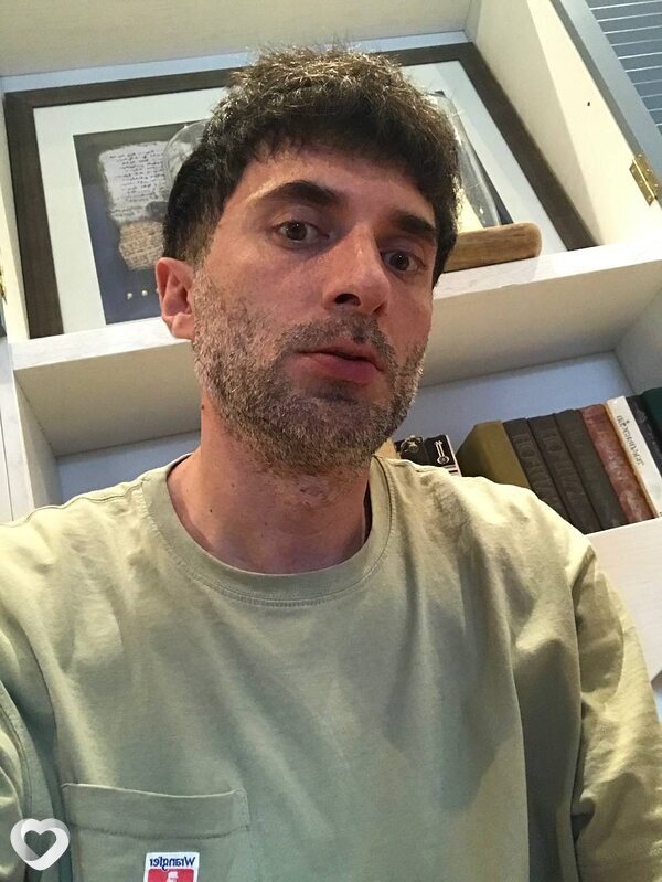 Giorgi, Тбилиси